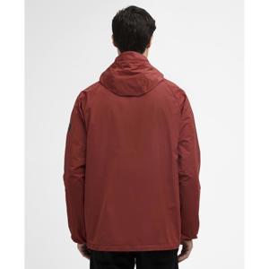 Barbour International Peckett Showerproof Jacket